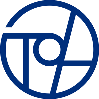 TOA Logo