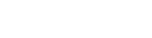 TOA Logo